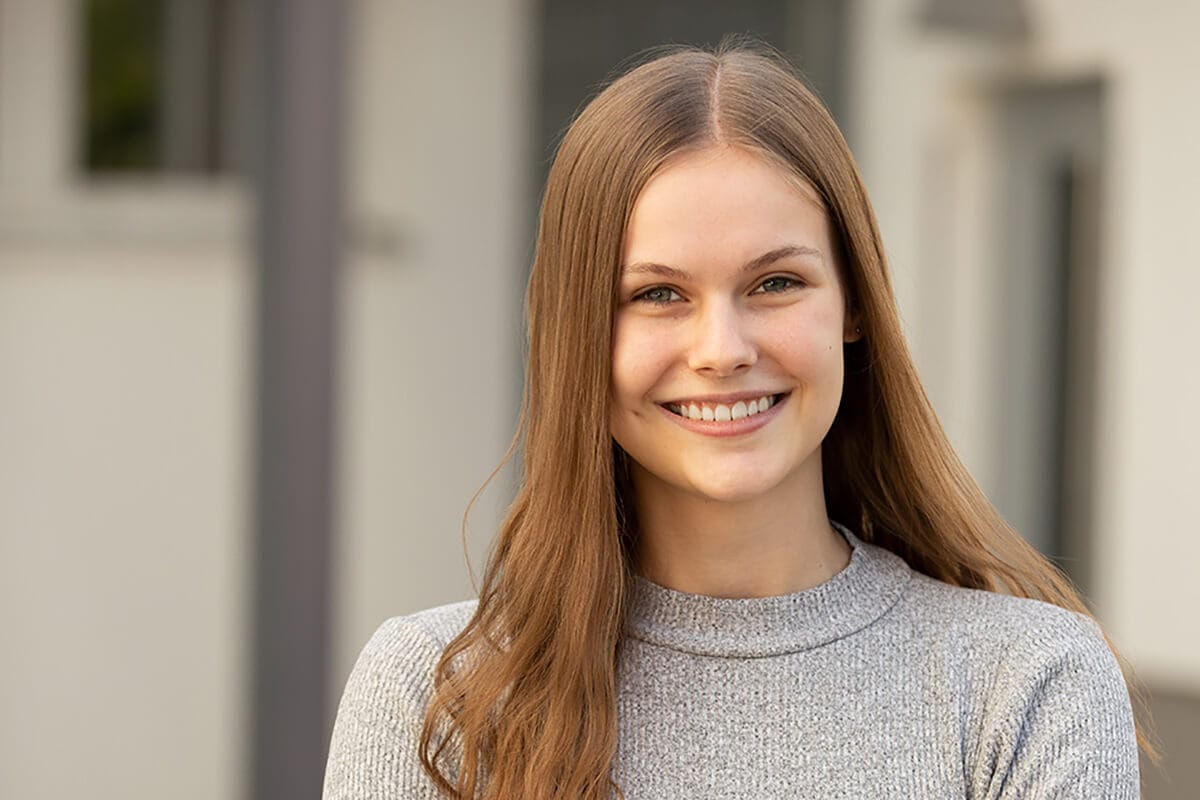 Mainmetall Azubis Rückblick Ausbildung 2023